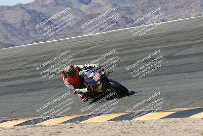 media/May-10-2025-Race Pace (Sat) [[db32fef2da]]/Vested/4-Bowl Set 2 (910am)/